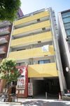 麹町MCMの外観