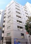 アイフェリーク日本橋の間取り画像