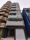 AZEST浅草の間取り画像