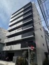 Esperiaの間取り画像
