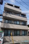 ウィンコーポ野方駅前の間取り画像