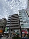 NEO ROOMELIAの間取り画像