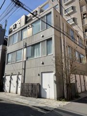 NN13815の外観画像