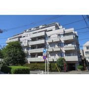 オーロヴェルデ田園調布の外観画像