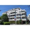 オーロヴェルデ田園調布の間取り画像