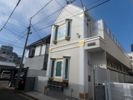 フェリスビアンコの間取り画像