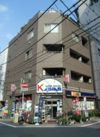 ヴェネトKAJIMAの間取り画像