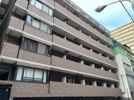 アルテリア浜松町の間取り画像
