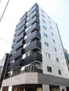 シトラス東日本橋の間取り画像