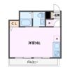 Feel Iwataの間取り画像