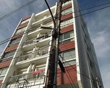 東洋ビルの外観画像