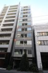 千代田タワーANNEXの間取り画像
