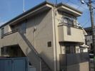 Maison Jam’sの外観画像