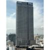 THE YOKOHAMA FRONT TOWERの間取り画像