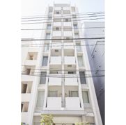FLEG三田gratoの外観画像