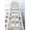 FLEG三田gratoの外観画像