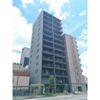JP noie 三田の間取り画像