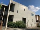 コペンハウスの間取り画像