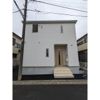 Kolet上尾大谷の間取り画像