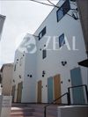 ソルナクレイシア上落合の間取り画像