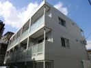 エタニティの間取り画像