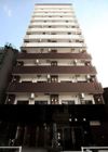 ブレシア銀座イーストの外観画像