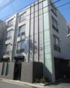 SmartLink白金の間取り画像