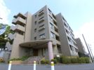 S－FORT青葉しらとり台の間取り画像