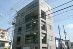 アローアイランドの間取り画像