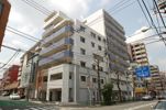 ステージグランデ茗荷谷の間取り画像