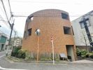 プルミエール三軒茶屋の間取り画像