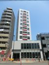 アリカ文京本郷の間取り画像