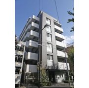 スカイタウン押上の外観画像