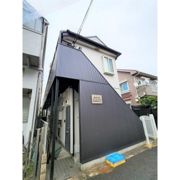 高円寺アーバンハイムの外観画像