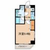 いせや吉祥寺の間取り画像