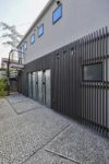 テラッツァ久我山の間取り画像