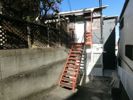 ヴィラコート上高田の間取り画像