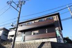 Eclat Nobleの間取り画像