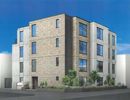 GRANDRESIDENCE ASAGAYAの間取り画像