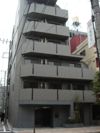 ルーブル大森参番館の間取り画像