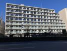 リビオセゾン高円寺の間取り画像