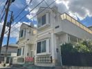 クレールメゾンの間取り画像