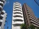 ビューラー八成山の間取り画像
