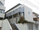 プチハイムの間取り画像