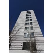 ビエント横濱鶴見の外観画像