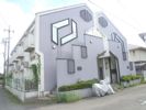 フジパレス行田弐番館の間取り画像
