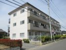 キャッスルシャインAの間取り画像