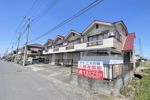 アドニス行田の間取り画像