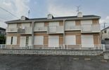 シオン花咲300の間取り画像