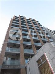 アイ・ブライトの外観画像